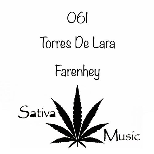 Torres De Lara - Farenhey [SM061]